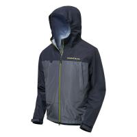 Finntrail Куртка Apex 4027 Grey в Архангельске