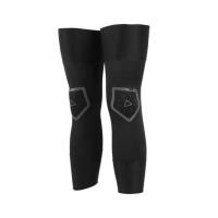Leatt Чулки под наколенники Knee Brace Sleeve в Архангельске