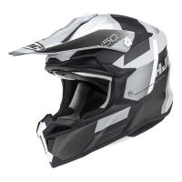 HJC Шлем i50 Mimic MC5SF в Архангельске