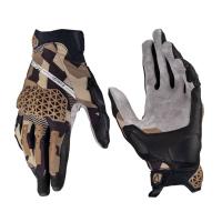 Leatt Перчатки ADV X-Flow 7.5 Short 2026 Desert в Архангельске