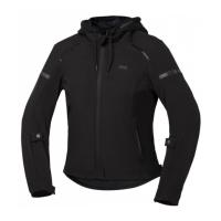 IXS Куртка Classic Women's SO Jacket Moto 2.0 в Архангельске