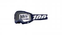 100% Очки Accuri 2 Goggle Mifflin/Clear Lens в Архангельске