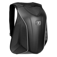 Ogio Рюкзак No Drag Mach 5 Stealth в Архангельске