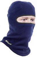 STARKS Подшлемник Kids Fleece Синий в Архангельске