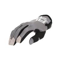Acerbis Перчатки MX X-H Dark Grey в Архангельске