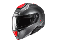 HJC Шлем i91 Arven MC1SF в Архангельске