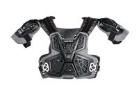 Acerbis Защита тела (Панцирь) Gravity Level 2 Black в Архангельске