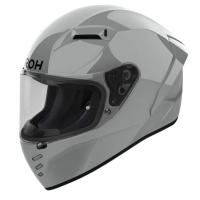 Airoh Мотошлем Connor Color Cement Grey Gloss в Архангельске