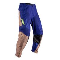 Leatt Штаны 3.5 Ride Kit V26 Brown в Архангельске