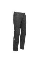 Hyperlook Мотоджинсы Dark Side Чёрные в Архангельске