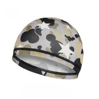Scout Подшлемник-шапочка spotty Light звезды серо-черный в Архангельске