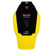 Shima Защита Спины Impact Core B-M Level 1 в Архангельске