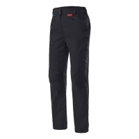 Finntrail Брюки женские Sierra 4615 DarkGrey в Архангельске
