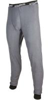 Starks Кальсоны Warm Fleece pants мужские Серый в Архангельске