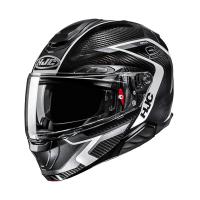 HJC Шлем RPHA91 Carbon Lagos MC5 в Архангельске