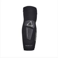 Leatt Наколенники подростковые ReaFlex Hybrid Black 2026 в Архангельске