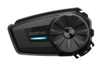 Sena Bluetooth гарнитура Spider ST1 в Архангельске