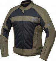 IXS Куртка Classic Jacket Evo-Air Зелёный в Архангельске