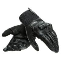 Dainese Перчатки Mig 3 Unisex Black/Black в Архангельске