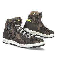 Stylmartin Мотокеды Raptor Evo WP Lady Military Green в Архангельске