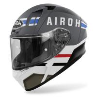 Airoh Мотошлем Valor Craft Matt в Архангельске