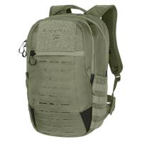 Finntrail Рюкзак Tactic 1737 Khaki 30L в Архангельске