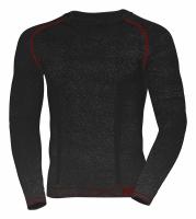 IXS Термокофта Underwear Shirt 365 в Архангельске
