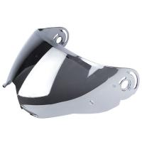 Scorpion Exo Визор ADX-2 Mirror Silver Maxvision (KDF-32) Серый/Зеркальный в Архангельске