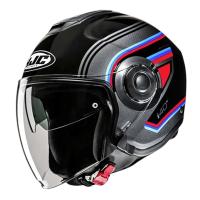 HJC Шлем i40N Linia MC21 в Архангельске