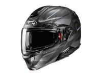 HJC Шлем RPHA91 Blat MC5SF в Архангельске