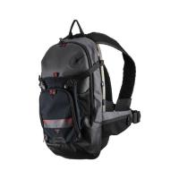 Leatt Рюкзак-гидропак MTB Mountain Lite 1.5 Hydration Graphite в Архангельске
