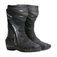 TCX Мотоботы S-TR1 Woman 28I Black/White-Pearl в Архангельске