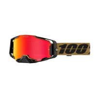 100% Очки Armega Hiper Glory / Mirror Red в Архангельске