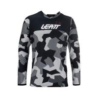 Leatt Джерси Moto 4.5 Enduro V24 Forge в Архангельске