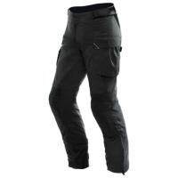 Dainese Брюки Ladakh 3L D-Dry Black/Black в Архангельске