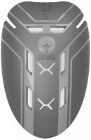 Forcefield Защита плечей Pu Armour L1 Grey в Архангельске