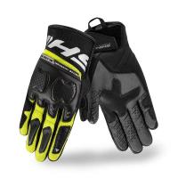 Shima Мотоперчатки Blaze 2.0 Men Fluo в Архангельске