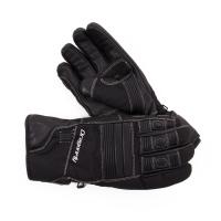 Dragonfly Перчатки снегоходные DF Snowmobile Sport в Архангельске
