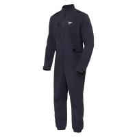 Finntrail Комбинезон Guard Darkgrey в Архангельске