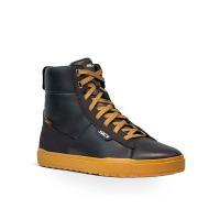 Sidi Ботинки ARX High WP Black в Архангельске