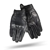 Shima Перчатки Caliber Black в Архангельске