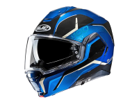 HJC Шлем i100 Lorix MC2 в Архангельске