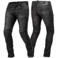 Shima Мотоджинсы Gravel 3.0 Black в Архангельске