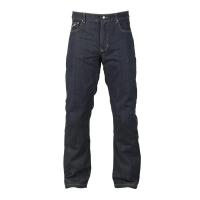 Furygan Мотоджинсы Jean 01 Синий в Архангельске