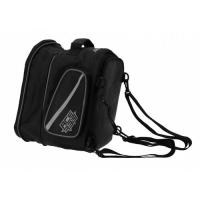 Acerbis Сумка на седло Rear Bag Grand Tour Black в Архангельске