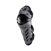 Leatt Наколенники Dual Axis Forge 2025 в Архангельске