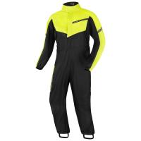 Shima Мотодождевик мембранный Hydrodry 2.0 Black/Fluo в Архангельске
