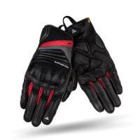 Shima Перчатки Rush Men Red в Архангельске