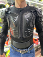 Motolike Черепаха защитная в Архангельске