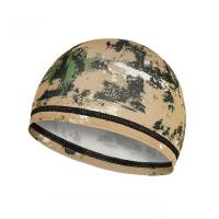 Scout Подшлемник-шапочка spotty Light песочно-зеленый в Архангельске